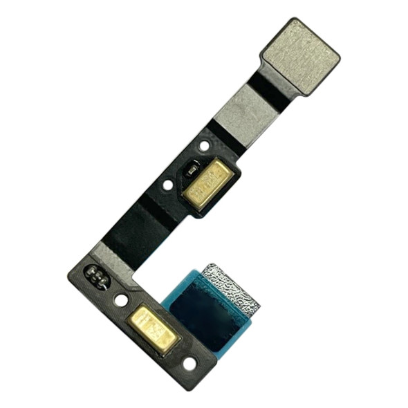 Microphone Flex Cable for iPad Pro 12.9 2017