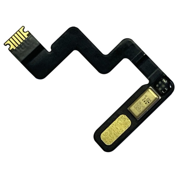 Microphone Flex Cable for iPad Air 4 10.9 inch 2020 (4G)