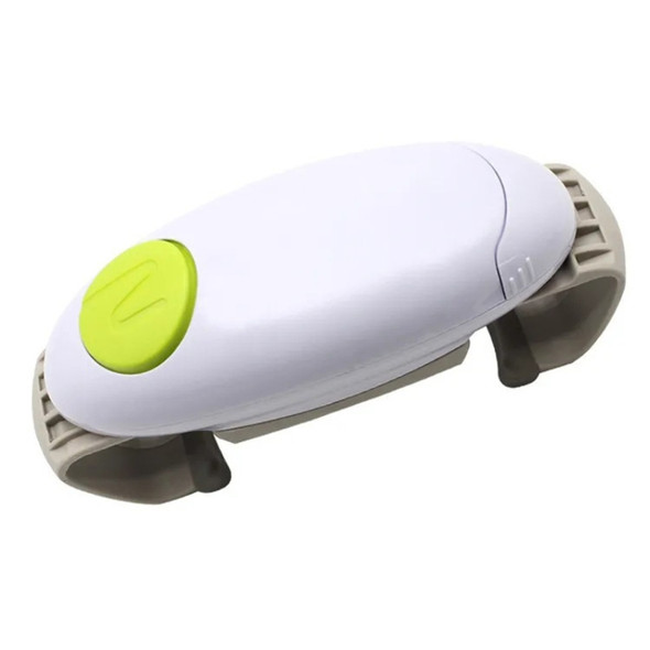 BH-757 One-Button Start Convenience Bottle Opener