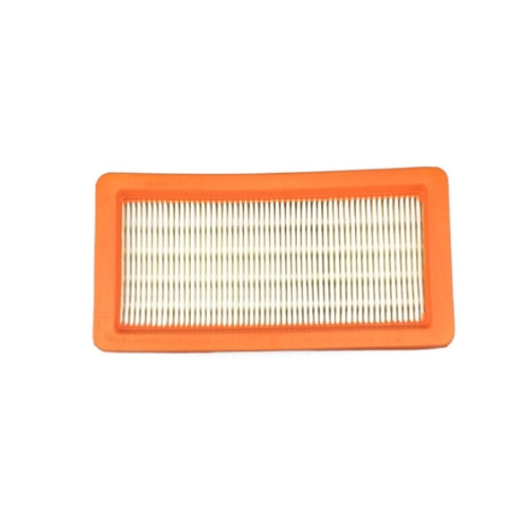 Flat Filter Core Accessories For Karcher DS5500 / 5600 / 5800 / 6000