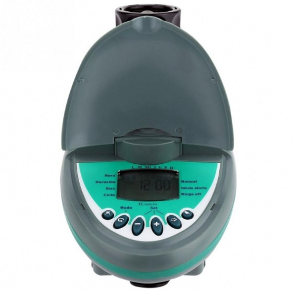 BX6606 Gardening Automatic Timing Watering Device