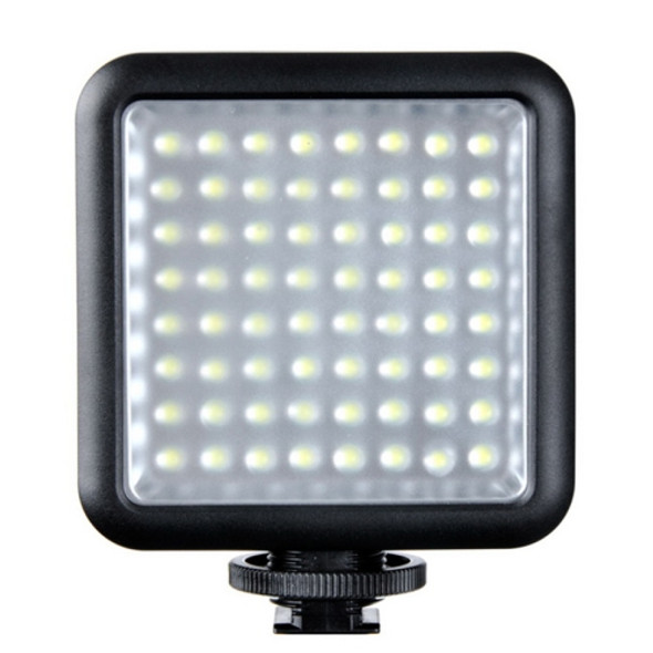 Godox LED64 LED Video Shoot Light