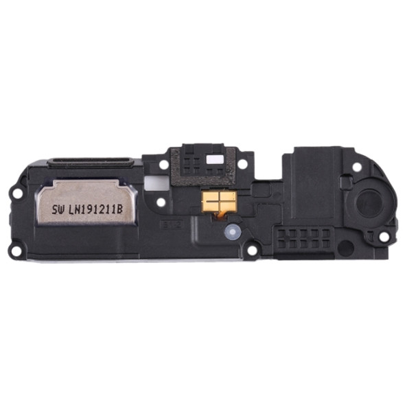 Speaker Ringer Buzzer for Huawei Y6p