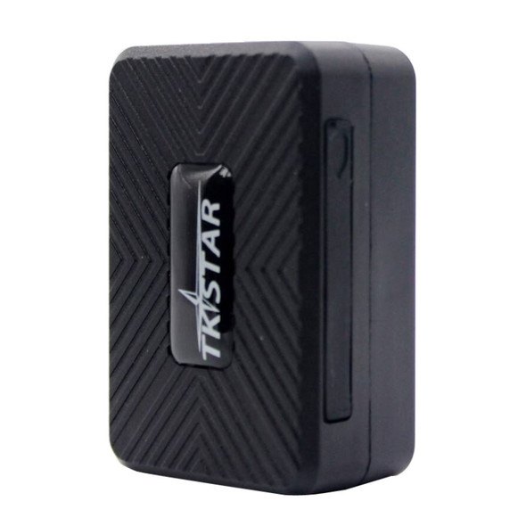 TK913 Multi-Purpose Vehicle GPS Tracker