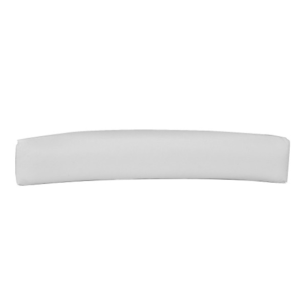 Headset Head Beam Protector For  JBL Tune700 (White)