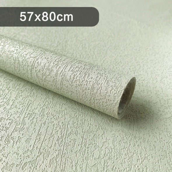 57 x 80cm 3D Dement Texture Photography Background Cloth Studio Shooting Props(Light Green)