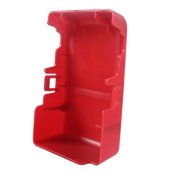 A6219 Car Battery Distribution Terminal Cover