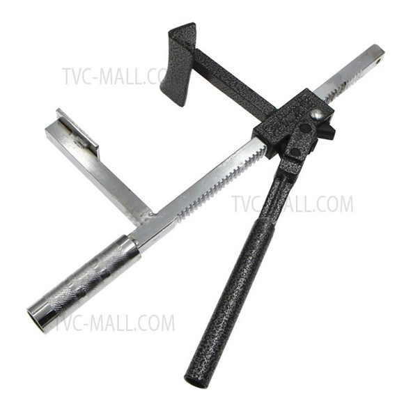 Bike Tire Changer Mount Demount Removal Tool  Motorcycle Tire Remover