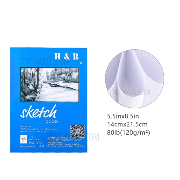 H&B 71pcs/set Eco-Friendly Durable Professional Drawing Kit Sketch Pencils Art Sketching Painting Supplies with Carrying Bag