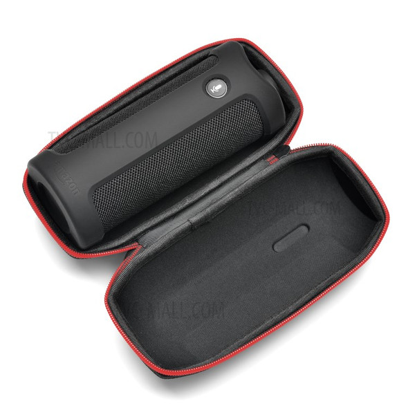 Portable Protective Travel Carrying Storage Case Bag for Amazon Tap Wireless Bluetooth Speaker