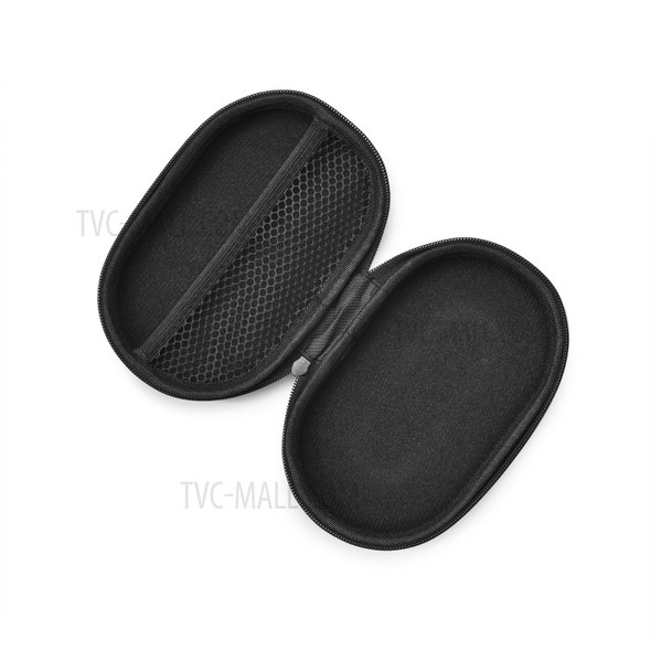 Universal Hard Cover Case Bluetooth Headset Protective Box for B&O BeoPlay P2