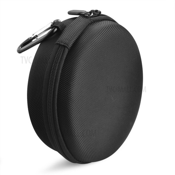 Portable Headphone Case Bluetooth Speaker Storage Bag for B&O Play BeoPlay A1