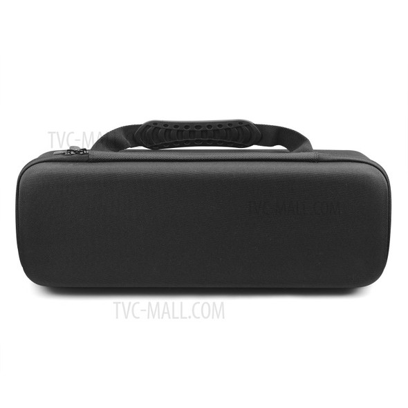 Shock-resistant Portable Nylon Storage Bag for Sony SRS-XB41 Bluetooth Speaker