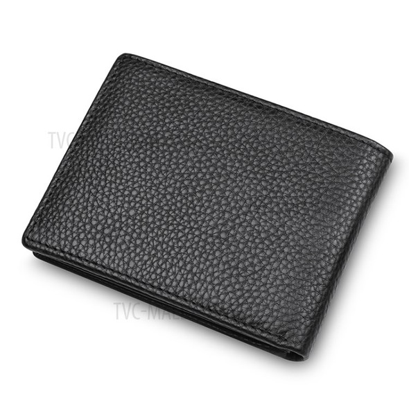 Card Bag Card Pack Quality Leather Motor Vehicle Driving Permit Holder Bag