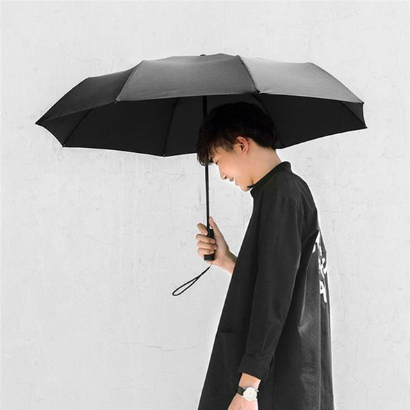 XIAOMI Mijia Automatic Opening/Folding Umbrella Sun-proof Anti-UV Water Repellent Umbrella