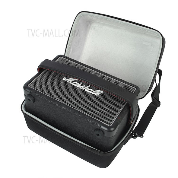 For Marshall Kilburn II Shockproof Bluetooth Speaker Protection Bag Case Travel Storage Bag Box