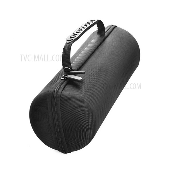 Protective Speaker Case Carrying Bag for JBL Charge 4 Wireless BT Speaker Travel Storage Box