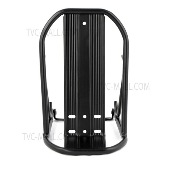 Bicycle Front Rack Aluminum Alloy Road Mountain Bike Cargo Luggage Carrier Shelf