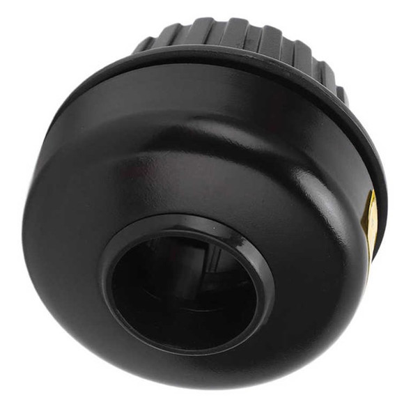 For Ninebot MAX G30 Scooter Bell Safety Warning Rotation Loud Alarm Ring Bell