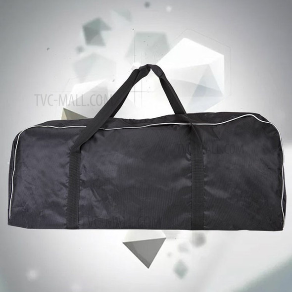 Electric Scooter Carrying Bag for Xiaomi Mijia M365 E-Scooter Storage Bag Folding Scooter Accessory Handbag 110 x 45 x 50cm