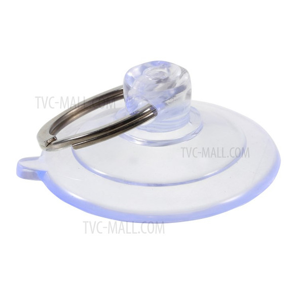 Good Quality Strong Suction Cup Tool for Phone Screen Disassembling