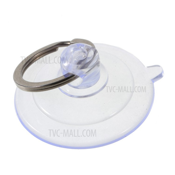 Good Quality Strong Suction Cup Tool for Phone Screen Disassembling
