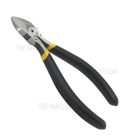 LODESTAR L202C05 5 inch Diagonal Cutting Pliers