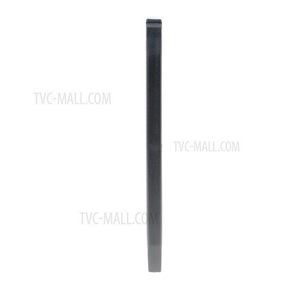 P8820 Double-sided Professional Metal Opening Pry Tool