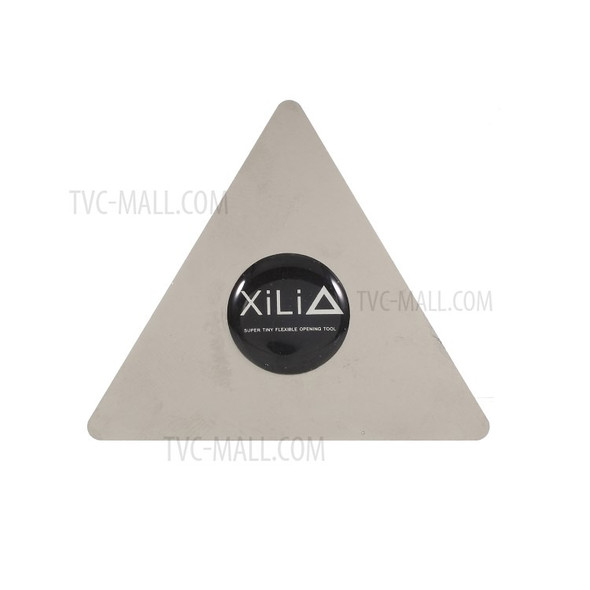 5Pcs/Pack XILI Triangle Super Thin Flexible Opening Tool