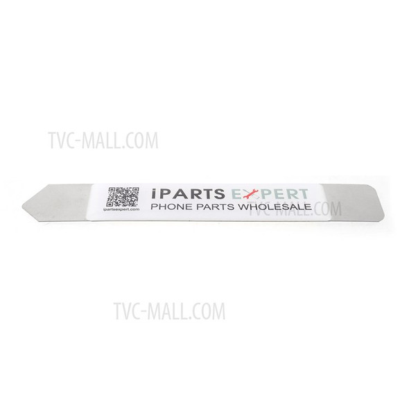IPARTS EXPERT Super Thin Opening Tool Metal Pry Tool