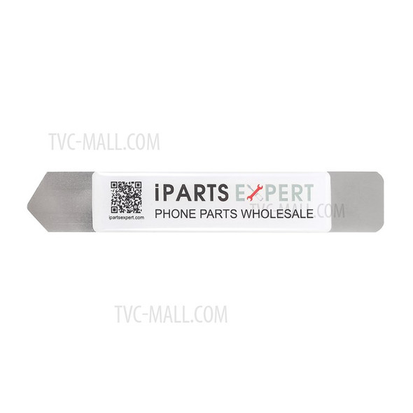 IPARTS EXPERT Super Thin Opening Tool Metal Pry Tool