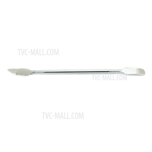 Double Curved Tips Metal Opening Pry Tool