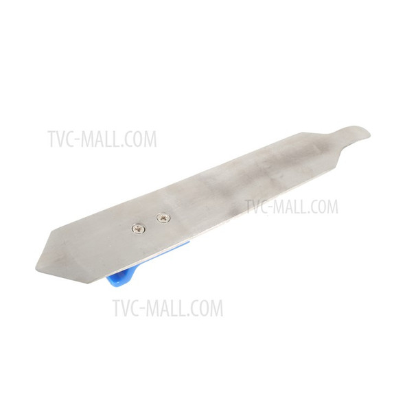 SS-010 Non-slip Handle Professional Pry Knives Repair Tool