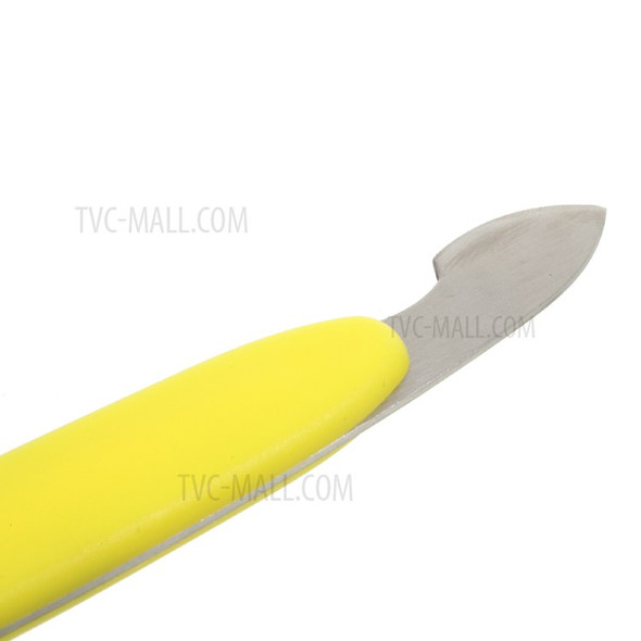 2-In-1 Pry Tool Scraper Opening Repair Tools Set