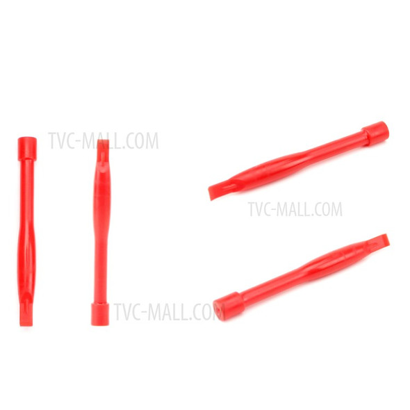 10PCS/Lot Plastic Opening Pry Tool Spudger