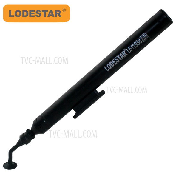 LODESTAR L611938 Vacuum Sucking Pen for IC Chip SMD SMT Work