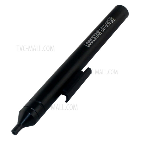 LODESTAR L611938 Vacuum Sucking Pen for IC Chip SMD SMT Work