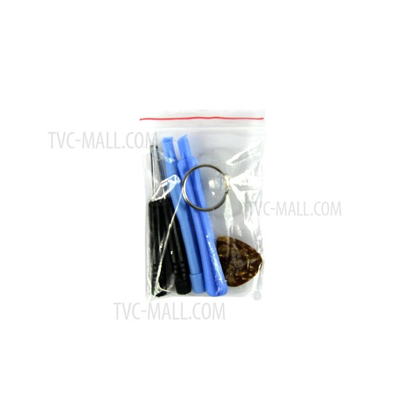 Repair Tool Set with Suction Cup and Pick for iPhone 3G / 3GS