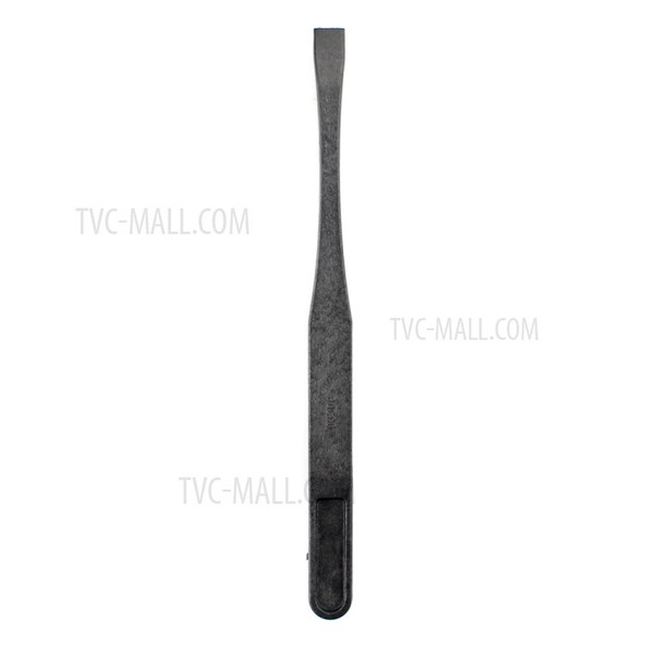 JF-S15 Professional Carbon Fiber Broad Tip Tweezers