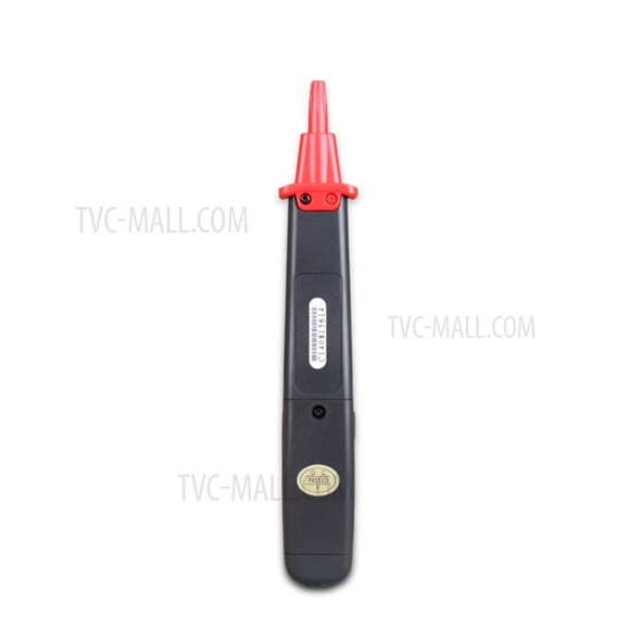 UNI-T UT118B 3000 Counts Ef Function Pen Type Digital Multimeter