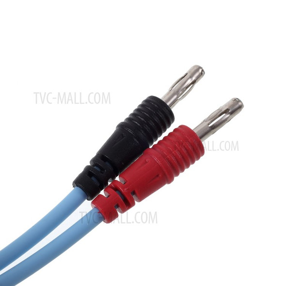 SS-905C Phone Service Dedicated Power Cable for Android Series Device