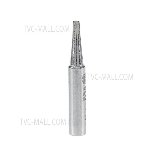 BEST 900-M-T-2.4D 936 Wear Resistance Soldering Tip for Soldering Station Accessories Solder Iron Tips