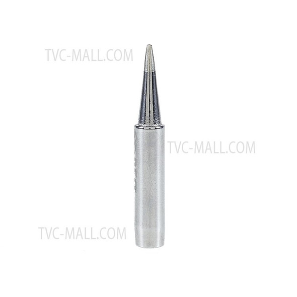 BEST 900-M-T-1.2D 936 Fast Heating Soldering Tip for Soldering Station Replacement Solder Iron Tips