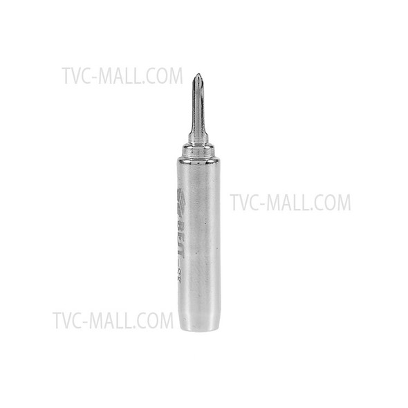 BEST 900-M-T-SK 936 Anti-rust Soldering Tip for Soldering Station Accessories Solder Iron Tips