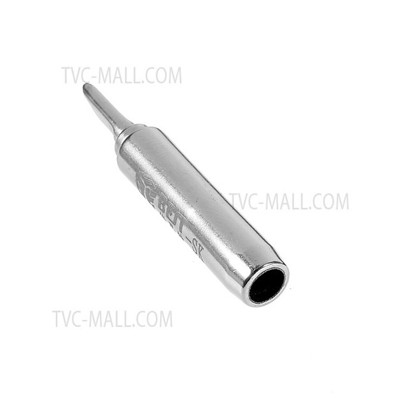 BEST 900-M-T-SK 936 Anti-rust Soldering Tip for Soldering Station Accessories Solder Iron Tips