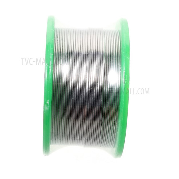 WEXTOM 0.5mm Solder Wire Soldering Tin Lead