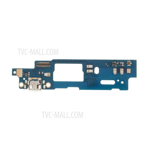 For HTC Desire 820 OEM Micro USB Dock Charging Port PCB Board Part
