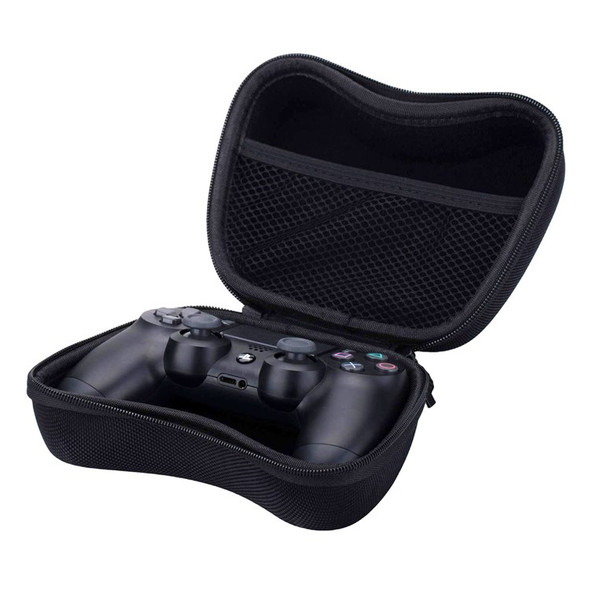 For Xbox Series X/Series S/Switch/PS5 Game Controller Travel Case Protective Storage Cover Hard Case Carrying Bag