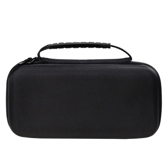 Carrying Case for Nintendo Switch Controller Game Console Carrying Box Large Capacity Protective Hardshell Handbag