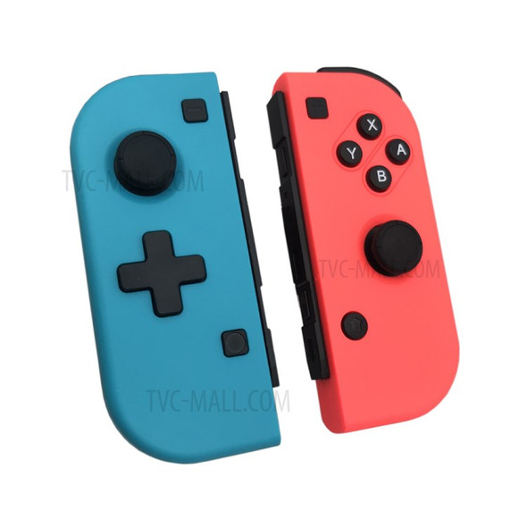 Wireless Bluetooth Game Handle for Switch 8577